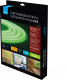 Миниатюра изображения товара Светодиодная лента Apeyron Electrics СТ SMD2835 / 00-328 (зеленый)