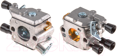 Изображение товара Карбюратор для бензопилы Eco CSP-ST230/250-006