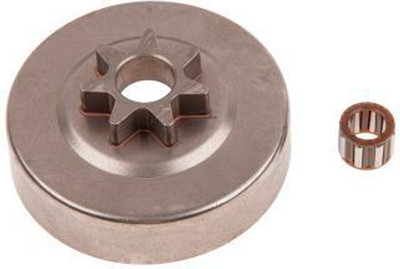 Цепной барабан Eco CSP-ST360-013 - 