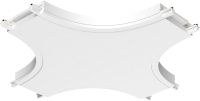 

Коннектор для шинопровода, Accessories For Tracks Radity TRA084CX-11W