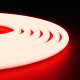 Миниатюра изображения товара Светодиодная лента Apeyron Electrics СТ SMD2835 / 00-326 (красный)