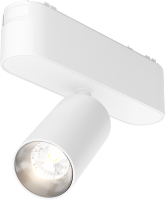 

Трековый светильник, Focus Led TR103-1-5W4K-M-W