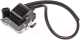 Модуль зажигания бензопилы Eco CSP-HU55-007 - 