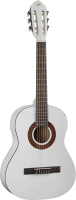 

Акустическая гитара Eko, CS-5 White