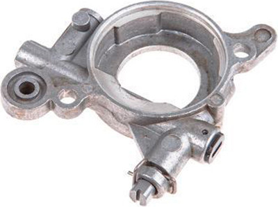 Маслонасос для бензопилы Eco CSP-HU365-015 - 