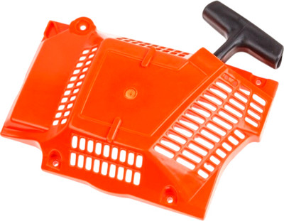 Стартер для бензопилы Eco CSP-HU365-022 - 