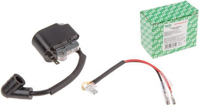 Модуль зажигания бензопилы Eco CSP-HU236/240-007 - 