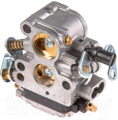 Изображение товара Карбюратор для бензопилы Eco CSP-HU236/240-006