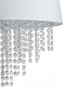 Миниатюра изображения товара Люстра ESCADA 652/3S (белый)
