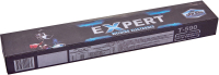 Электрод Expert Electrode Т-590 4мм (1кг) - 