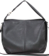 Сумка Медведково 23с0334-к14 (черный) - 