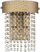 

Бра ESCADA, 10170/2A