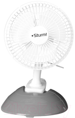 Вентилятор Sturm! TF1502