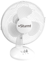 Вентилятор Sturm! TF2001 - 