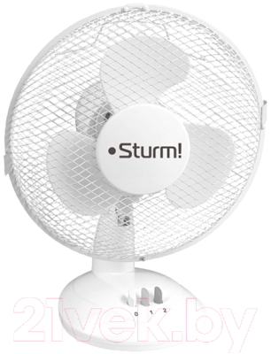 Вентилятор Sturm! TF2001