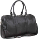 Сумка дорожная Медведково 23с0192-к14 (черный) - 