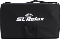 Сумка-чехол для массажного стола SL Relax SLR-3 - 