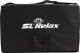 Сумка-чехол для массажного стола SL Relax SLR-3 - 