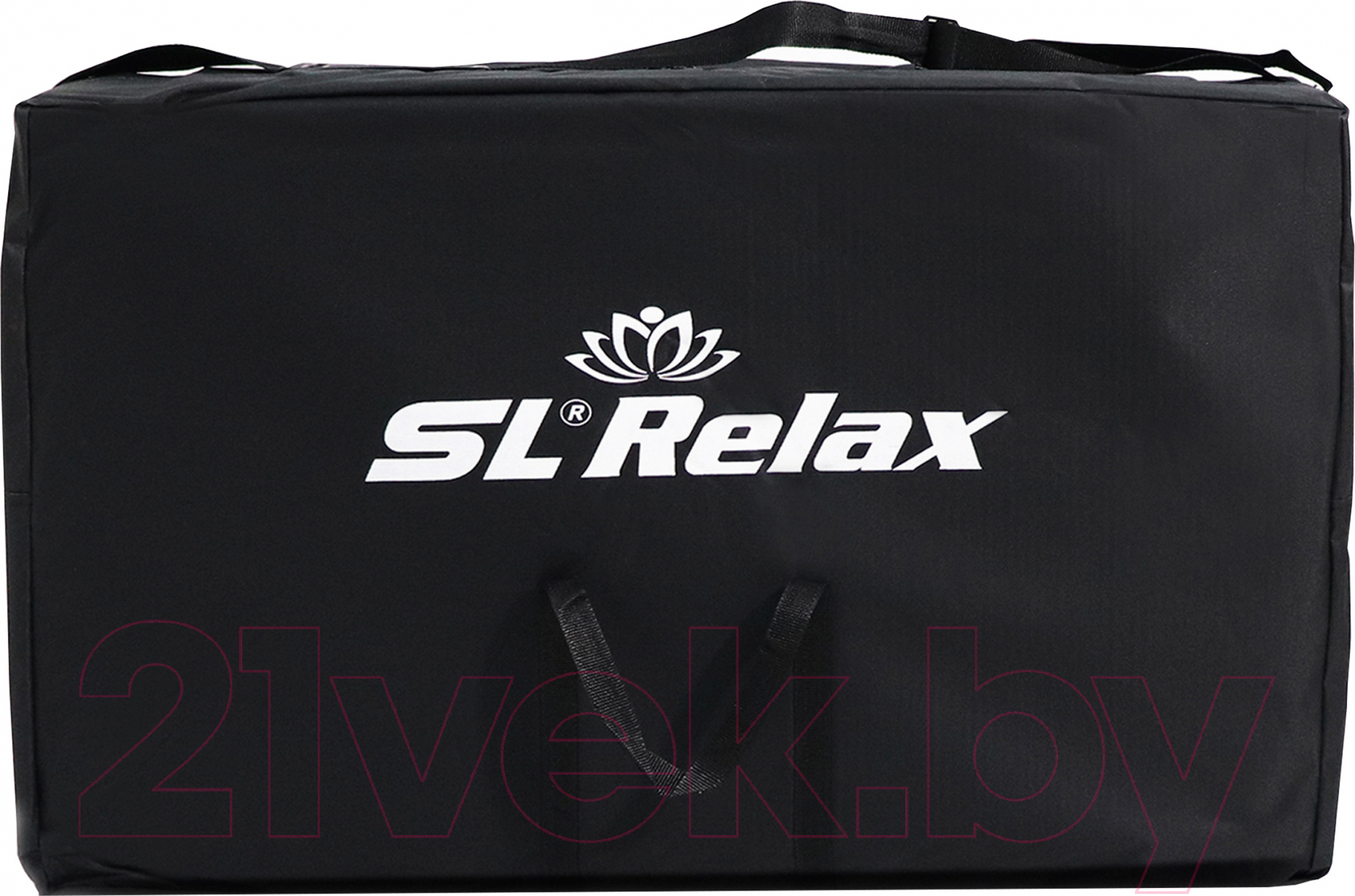 Сумка-чехол для массажного стола SL Relax SLR-3