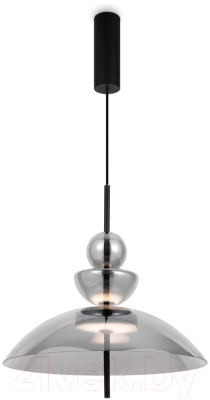 Потолочный светильник Maytoni Bangkok MOD185PL-L6B3K6