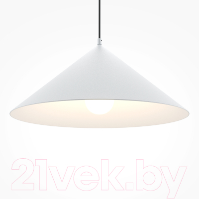 Потолочный светильник Maytoni Basic Colors MOD167PL-01W %rs_city_gde%