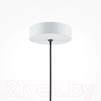 Потолочный светильник Maytoni Basic Colors MOD167PL-01W %rs_city_gde%