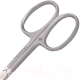 Миниатюра изображения товара Ножницы для маникюра Solinberg 212-012z