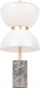Прикроватная лампа Maytoni Kyoto MOD178TL-L11GR3K - 