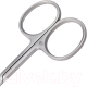Миниатюра изображения товара Ножницы для маникюра Solinberg 212-052z