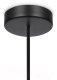 Потолочный светильник Maytoni Memory MOD177PL-01G — фото 10