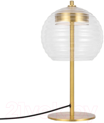 Прикроватная лампа Maytoni Rueca P060TL-L12BSK1
