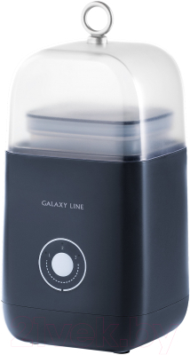 Йогуртница Galaxy GL 2688