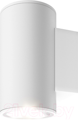 Бра уличное Maytoni Shim O303WL-L10W3K