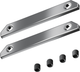 Крепление для шинопровода Maytoni Accessories For Tracks Exility TRA034C-MP-1 - 