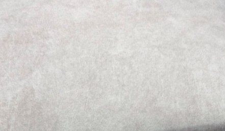 Купить Банкетка Гомельдрев ГМ 1001 Дуб/Tokyo-Beige  