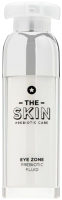 Крем для век The Skin Prebiotic Care Fluid For The Skin Around The Eyes (30мл) - 