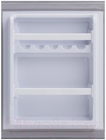 Холодильник с морозильником Olto RF-050