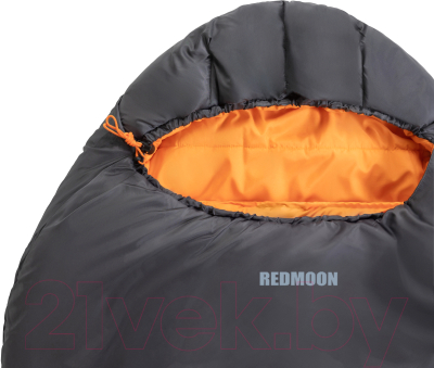 Спальный мешок Trek Planet Redmoon M / 70333-R