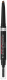 Миниатюра изображения товара Карандаш для бровей L'Oreal Paris Infaillible Brows Triangular Pencil 5.0 (коричневый)