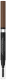 Миниатюра изображения товара Карандаш для бровей L'Oreal Paris Infaillible Brows Triangular Pencil 5.0 (коричневый)