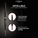 Миниатюра изображения товара Карандаш для бровей L'Oreal Paris Infaillible Brows Triangular Pencil 5.0 (коричневый)