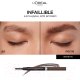 Миниатюра изображения товара Карандаш для бровей L'Oreal Paris Infaillible Brows Triangular Pencil 5.0 (коричневый)