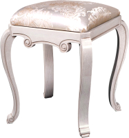 

Банкетка, ГМ 5199 Дуб/Tiffany-2-Beige