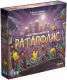 Миниатюра изображения товара Настольная игра Эврикус Ратаполис / PG-17357