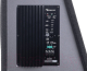 Миниатюра изображения товара Корпусной активный сабвуфер Nakamichi NBX305A