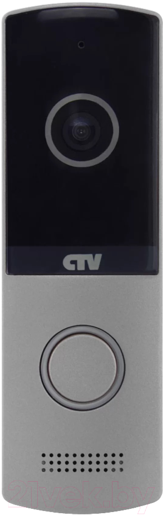 Вызывная панель CTV D4003 NG-FHD