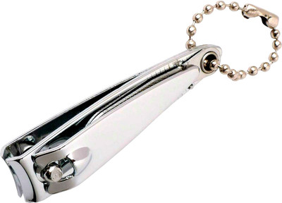 Книпсер Silver Star АТ-290 -