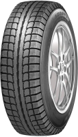 

Зимняя шина Antares, Grip 20 215/70R15C 109/107S