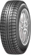 Зимняя шина Antares Grip 20 245/60R18 105S - 