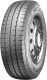 Летняя легкогрузовая шина Sailun Commercio Pro 225/75R16C 121/120R - 